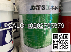 Mo bo Nippon oil ENS