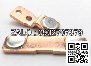 Tiếp điểm contact 300A