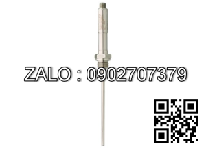 Dau do nhiet do, TetraPak P/N: 905105633