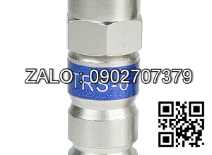 Đầu nối cáp PCT PCT59FS