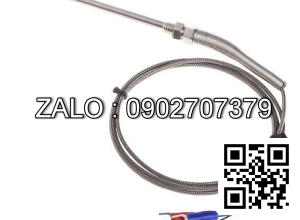 Dau do t°loai gai,kthuoc dau do 5*12mm