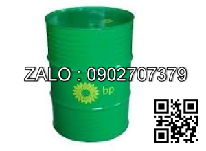 Nhot Energol CS 150, BP