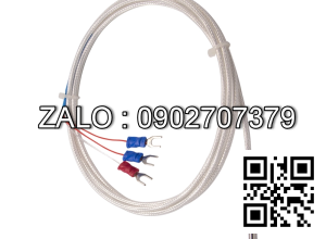 Dau do nhiet do SBWZPT-235,MT TechLong