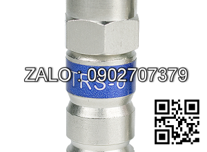 Đầu nối cáp PCT F5