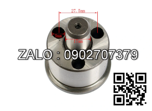 Nhông động cơ HANGCHA 490bpg-82005