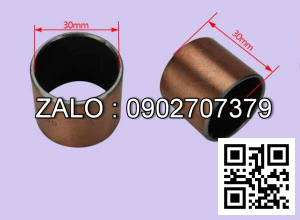 Nhông động cơ TCM FD20Z5