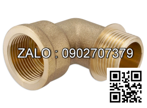 Co điếu ren trong thau DN06