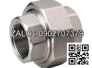 Rắc co ren trong Inox 304 1