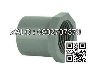 Nối ren trong nhựa 4