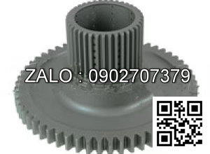 Nhông động cơ TCM FD50-100Z7,Z8,HELI CPCD50-100