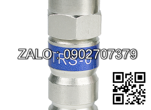 Đầu nối cáp PCT PCT-DRS-6-I-F