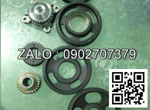 Nhông động cơ HANGCHA HDCS20A-0002