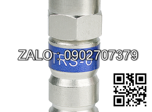 Đầu nối cáp PCT PCT-DRS-6-I-M