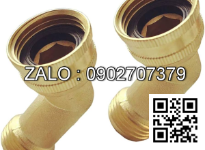 co lơi 45 ren ngoài thau 4