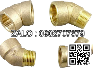 co lơi 45 ren trong thau 4