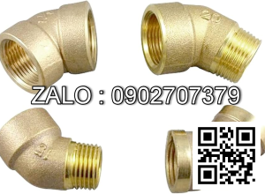 co lơi 45 ren trong thau 6