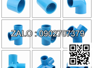 co lơi 45 ren trong nhựa 2