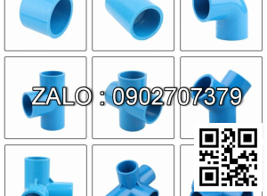 co lơi 45 ren trong nhựa 5