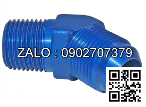 co lơi 45 ren nhựa 2