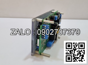 Board , P/N: 41114-2, NSX: Aquafine