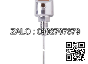 Bộ điều khiển nhiệt độ IFM TD2247