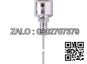 Bộ điều khiển nhiệt độ IFM TD2211