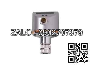 Bộ điều khiển dòng chảy IFM SN2304