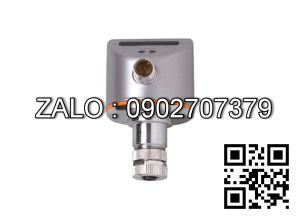 Bộ điều khiển dòng chảy IFM SN2302