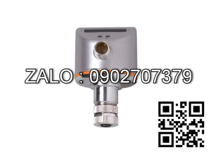 Bộ điều khiển dòng chảy IFM SR0150