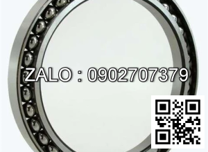 Vòng bi SF4815VPX1 240*310*32
