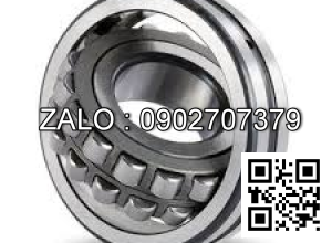 Vòng bi 22334CAMKE4