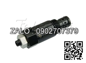 Bộ chia nhớt TCM FD10-18T12/T19,FD20-30Z5,T6,T3,FB10-30/-6,-7