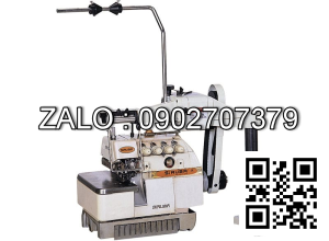 Bộ điều thun vắt sổ (gắn trên bàn) MDK-60