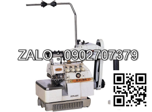 Bộ điều thun vắt sổ (gắn trên máy) MDK-61