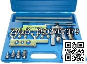 Bộ điều khiển nhiệt ẩm Nakata loại gắn ống gió