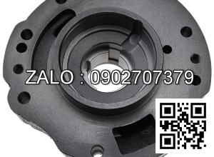 Nhông động cơ TCM CPCD50~100/YQX100