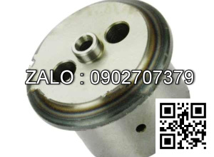 Nhông động cơ HANGCHA QC490GP