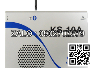 Bộ điều khiển từ xa Controller KS-10A