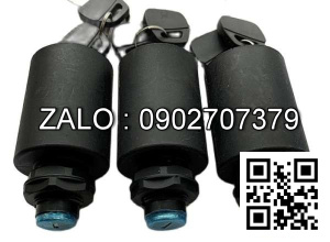 Senso HELI CBD20-150