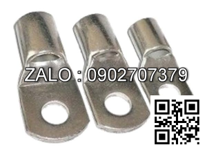 Dau cos SC 150 mm2, lo 12 Detail : -Dau cos SC 150 mm2, lo 12