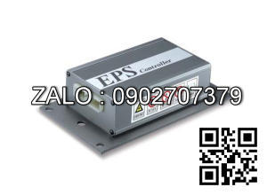 Board tay lái xe nâng EPS-244830