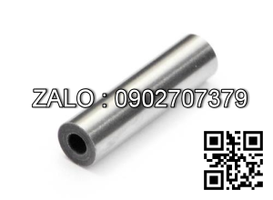 Ắc Piston động cơ MITSUBISHI S4S,S6S 30x76