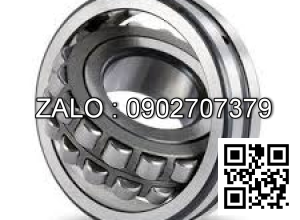 Vòng bi 23138CKE4