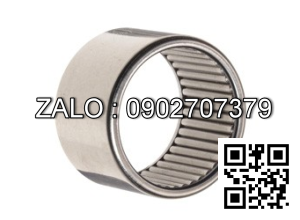 Vòng bi kim IR 380x415x100