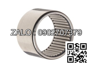 Vòng bi kim IR 300x330x80