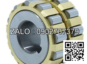 Vòng bi HR32317J 85x180x63.5 85*180*63.5 180x85x63.5