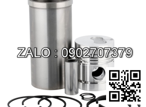piston động cơ 6102 CHAOYANG