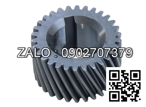 Nhông động cơ ISUZU Z‐9‐12521‐042‐0