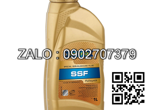 Dầu nhớt trợ lực Range rover - STC50519