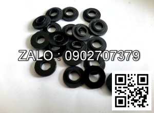 Lông đền nhựa cách điện M10